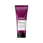 L'oral Professionnel Curl Expression Long Lasting Leave-in Moisturiser For Curly Hair - 200ML