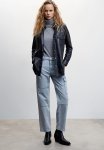 Jeans Lily - Mid Blue