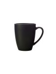 Caviar Mug 400ML