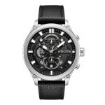 Men Wadden Watch