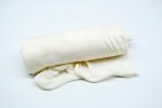 Pack Of 50 Mutton Cloth 400G