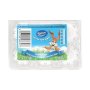 Beacon Chocolate Hens Eggs 6 Pack