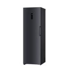 LG GC-B414EQFM 324L Upright One Door Freezer Frost Free Smart Inverter Compressor