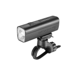 Front Light Kiwi 1200