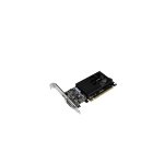 GEFORCE Gigabyte GT 730 GV-N730D5-2GL 2GB GDDR5 64-BIT Pci-e 2.0 Desktop Graphics Card