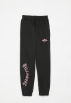 Billabong J-bay Trackpant - Black