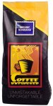 Organic Honduras Beans 250G