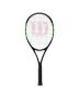 Wilson Blade Feel Team Tennis Racket
