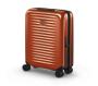 Victorinox Swiss Army Victorinox Airox 55CM Cabin Trolley Spinner Orange