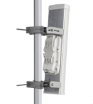 Pmp 450I Lite 5GHZ Integrated 90 Degree Bs