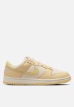 Nike W Dunk Low