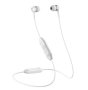 Sennheiser Cx 150BT White