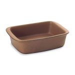 - MINI Bread Pan - 1.5L