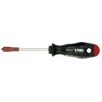 Bolt Ika Y-p M10 10L Box 15 Drill 16MM
