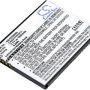 Replacement Battery For T-mobile Move Megafon Optima MS3B Uscellular Etc.