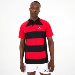 Men's Rugby Practice Jersey