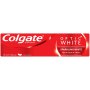 Colgate Toothpaste 75ML Optic White Sparkel