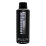 Hummer Deodorant Body Spray 200ML - Aromatic Fragrance