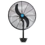 Trade Professional Tp Industrial Wall Fan 200W MCOF100-A