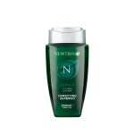 Mens Shampoo 250ML