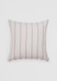Mae European Pillowcase