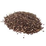 Chia Seeds