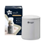 Tommee Tippee Letsgo Portable Bottle Warm