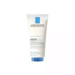 Lipikar Syndet Ap+ Assorted Sizes - 200ML