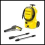 K Rcher K 3 Classic Pressure Washer Compact Design 1.676-220.0