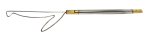 Xplorer Euro Rotating Whip Finisher - Xplorer Fly Fishing