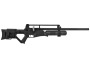 Hatsan Blitz 5.5MM Pcp Air Rifle - Full Auto