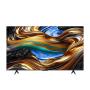 TCL P755 Series 75-INCH 4K Uhd Smart Google Tv 75P755