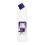 W.lab 3 In 1 Anti-bacterial Lavender Thick Bleach 750 Ml