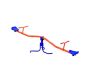 Seesaw