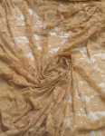 Stretch Lace