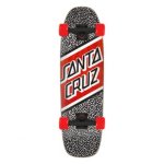 Santa Cruz Amoeba Street 8.4 Complete
