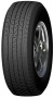 225/65R17 Durun RH01 102H