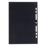 10W Solar Panel Monocrystalline Waterproof For Outdoor Travel