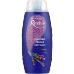Clicks Revive Shower Gel Rescue 400ML