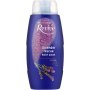 Clicks Revive Shower Gel Rescue 400ml