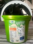 Eze Kwik Drink Cream Soda - 500G Tub