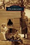 Dunwoody Hardcover