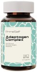 Adaptogen Complex