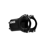 M6 Stem