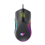 Havit MS1029 Rgb Backlit Gaming Mouse