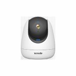 Security Pan tilt 4MP Nanny Cam