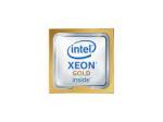 HPE Hp DL380 GEN10 Xeon-g 6248 Kit