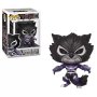 Funko Pop Pop 515 Marvel Venom Venomized Rocket Bobblehead