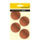 Tower Notarial Seals N60 Bronze