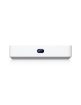 Ubiquiti Unifi Protect 6
